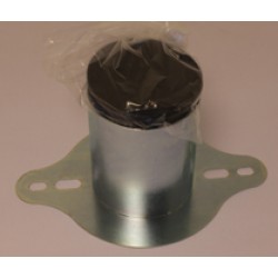 XPF0012: SSB BRAKE PROTECTION FOR MR16, MOTOR GROUP GEAR