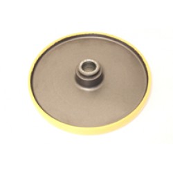 XVO0176--VOL0341: NYLON FLYWHEEL FOR MR13, MOTOR GROUP GEAR